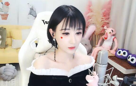 王冕解除田子晴师徒关系事件 罪魁祸首是身边那群只认利益的人?