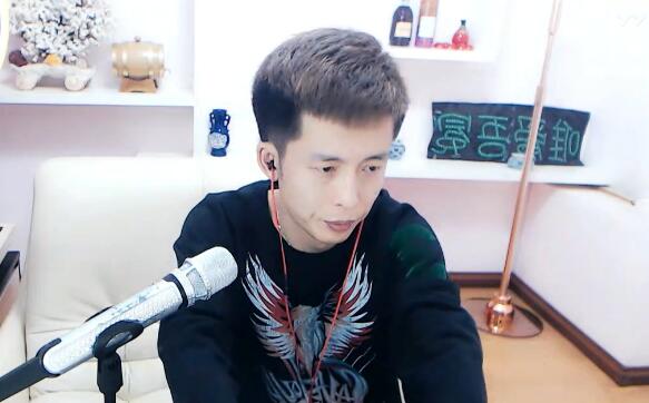 王冕解除田子晴师徒关系事件 罪魁祸首是身边那群只认利益的人?