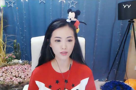 赵小磊2018年度盛典圆梦获得名次 邀约小金娃走红毯被嫌弃身高