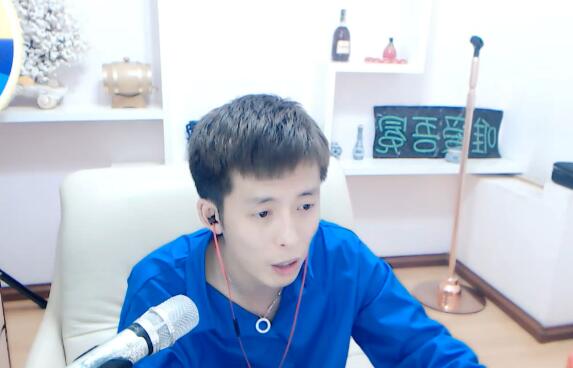 YY王冕与阿哲真实数据比拼 两位殿堂级男主播都有何过人之处