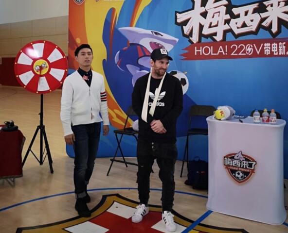 斗鱼年度盛典户外组两大阵营格局分析 339和正直博谁能走到最后