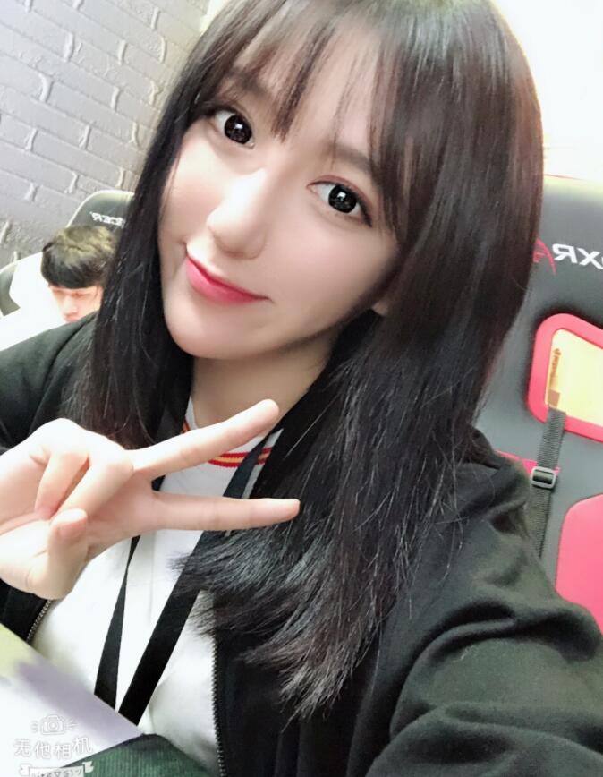 斗鱼神豪古河及钱小佳爆料吃鸡女主播呆妹儿小霸王曾怀孕“堕胎”