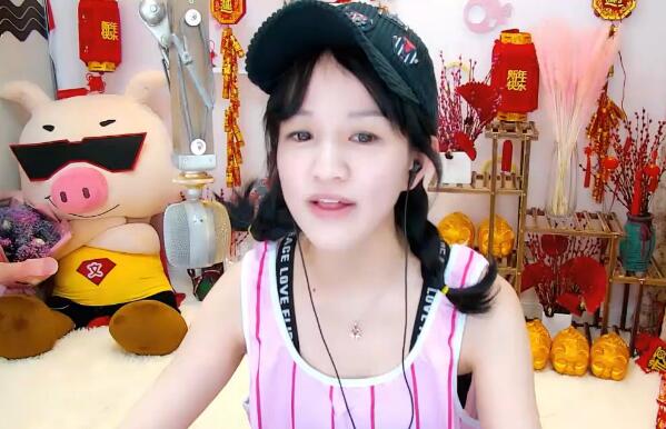 舞帝利哥文儿因小误会产生隔阂 两年后首次连麦“矛盾”化解