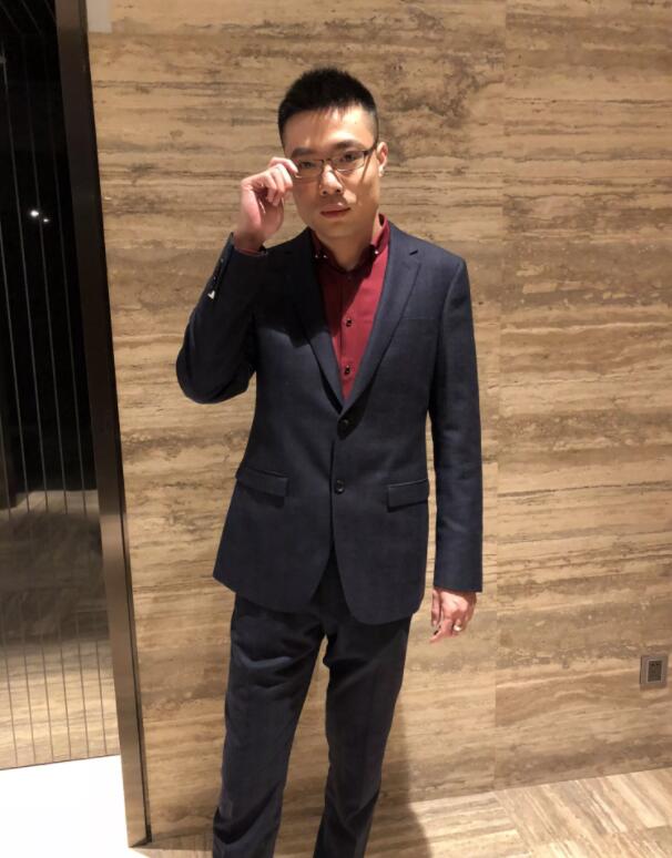 斗鱼LOL主播大司马跳槽事件再度谈起 是人气下滑还是舆论所致?