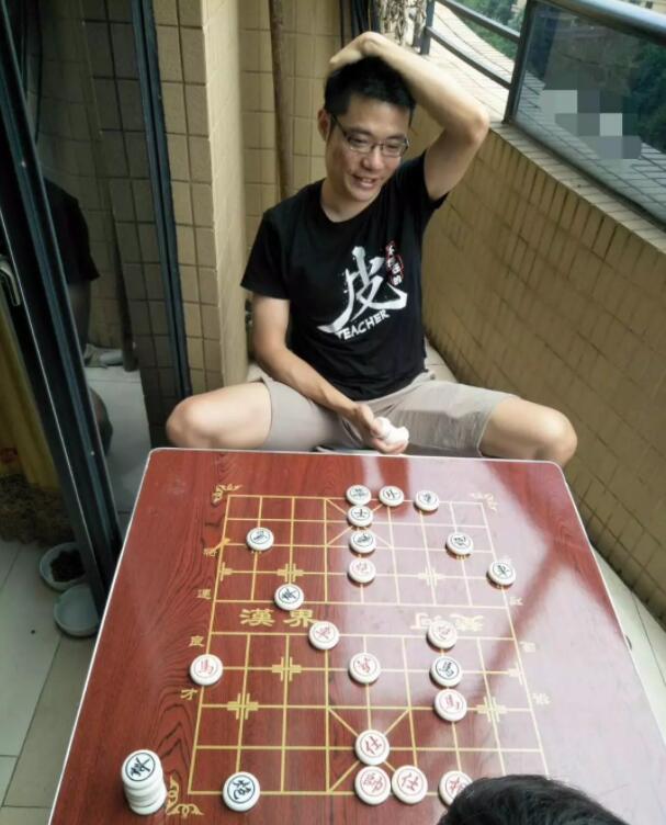 斗鱼LOL主播大司马跳槽事件再度谈起 是人气下滑还是舆论所致?