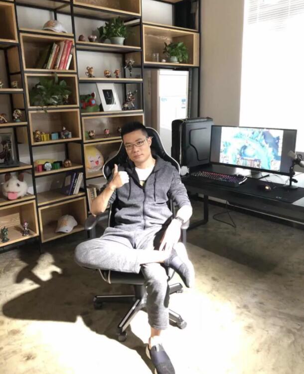 斗鱼LOL主播大司马跳槽事件再度谈起 是人气下滑还是舆论所致?