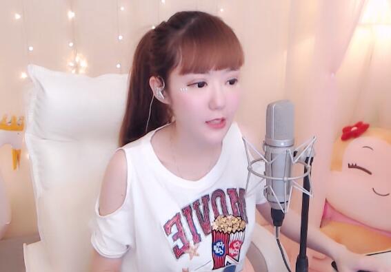 避免误会利哥浙江见星妹妹不会过夜 答应请为舞帝宣传的主播吃饭