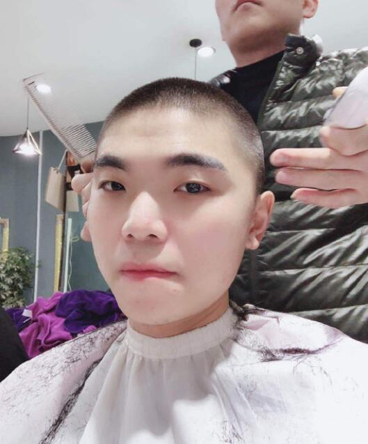 赵小磊回归连收两名爱徒 推荐U1小魔王签约舞帝定能崛起