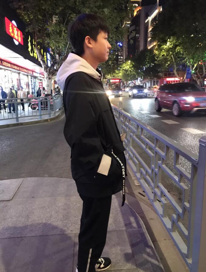 斗鱼主播柚子爆出轨家暴丑闻 女友怀孕不想负责逼迫其堕胎