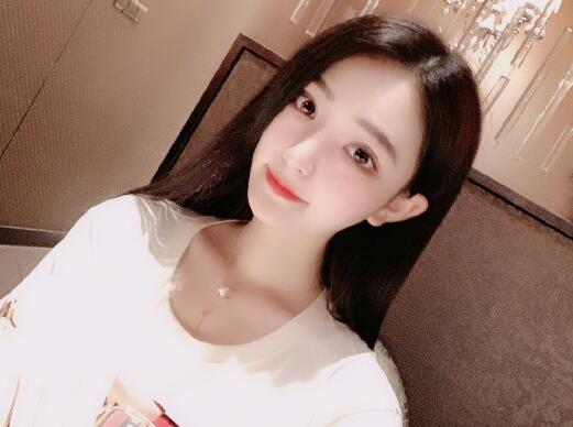 美女主播田子晴头条站接连落败 坦言不想靠一些东西找画面