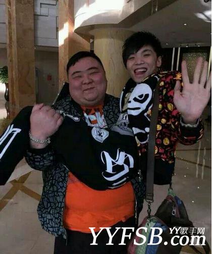 关于YY主播赵小磊说的是不是实话 ?