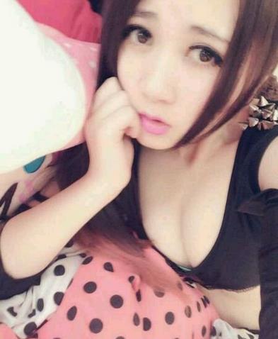 YY土豪333惹怒女主播眯眯 直播间眯眯当场下马甲