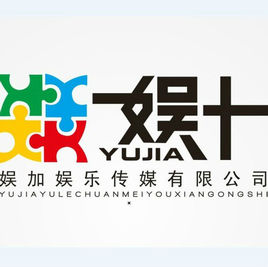YY娱加工会2周年聚会,哪些主播会现身呢?