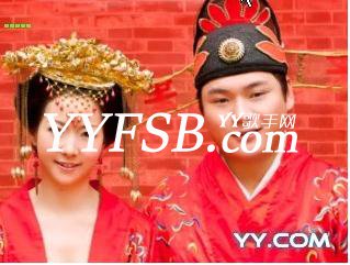 【YY大揭秘】老李李先生为什么这么招人恨