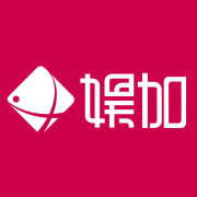 China工会VS娱加传媒 为什么会有那么深的矛盾?