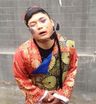 李先生14年铁粉讲述他的YY王者之路