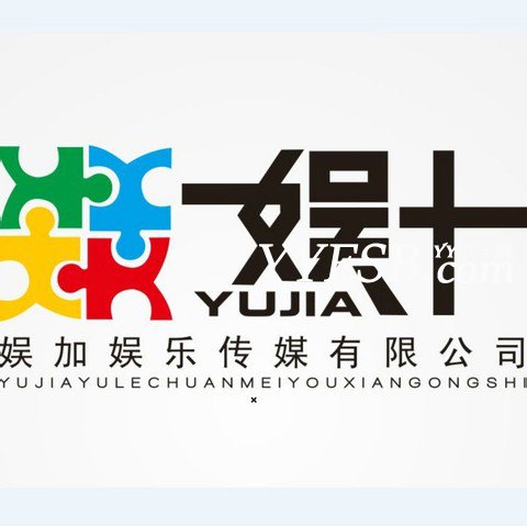 YY2015娱+工会“内斗”笑里藏刀玩阴沉