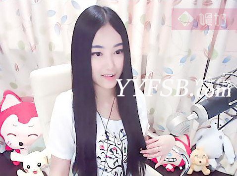 神壕YY鱼在YY主播月璇直播间居然被踢!