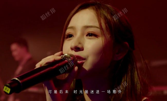 停播十个月周二珂在忙些啥，微博“哭穷”钱包空空，粉丝喊话“直播吧”-第8张