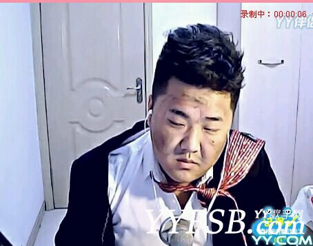 一位左家铁粉写给禅啸高管的信 感动到哭!
