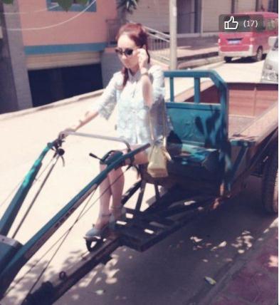 关于YY第一女神沈曼:为什么被秒的总是她?