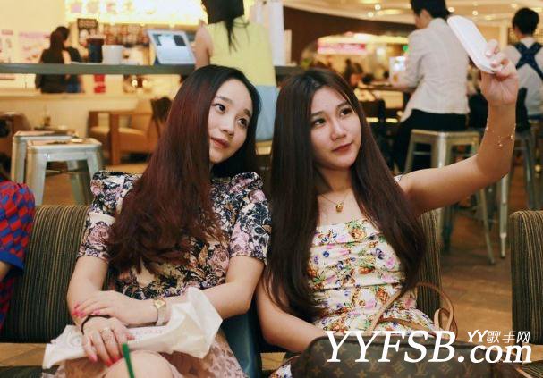 关于YY第一女神沈曼:为什么被秒的总是她?