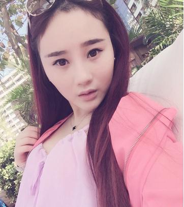 网友为沈曼声辩:你们凭什么黑沈曼?