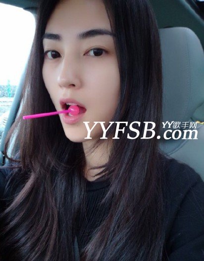 YY阿哲守护团哲家守护团第一美女甜小菜