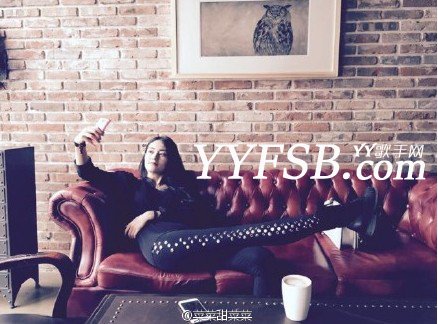 YY阿哲守护团哲家守护团第一美女甜小菜