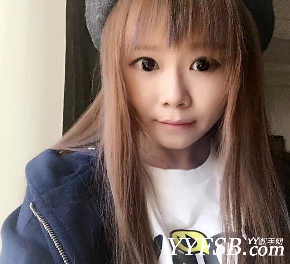 天赐干女儿,皇族第一女国王YY乞儿回归