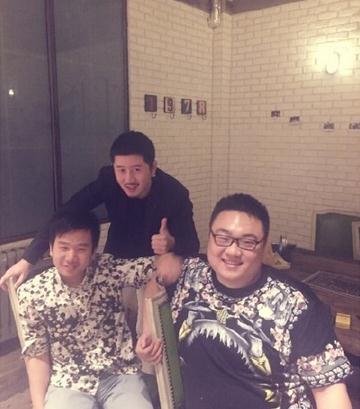 PLAY妖怪喷YY叶无道 原文精彩爆料
