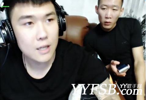 小白龙被堵: 谢小宇解释小白龙事件