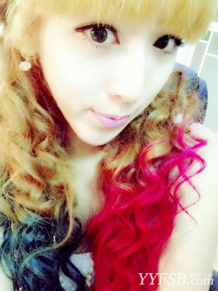 YY谢晓宇刘颜讲述和谢晓宇的全部事情经过