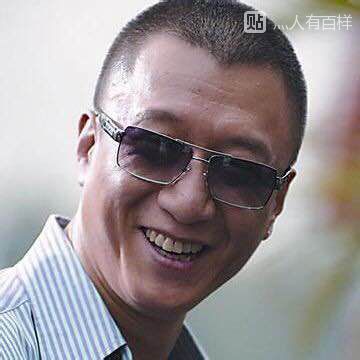 网友讲诉小家军老衲黑贴的特征