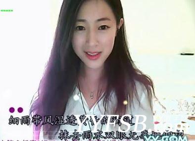 YY玄觞的脑残粉讲述由粉丝变为游客!