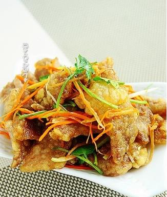 YY“锅包肉狗”事之数次背叛老大