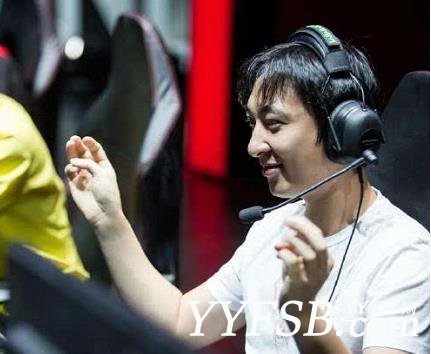 王思聪王校长YY号iG.王校长曝光