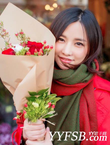 雷军看上虎牙女主播Miss 一夜豪掷千万?