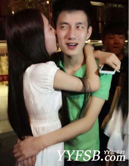 MC天佑VS阿哲因父母玩笑内讧大战 他们究竟怎么了?