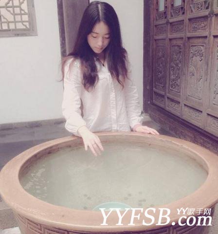 YY玄觞的脑残粉讲述由粉丝变为游客!