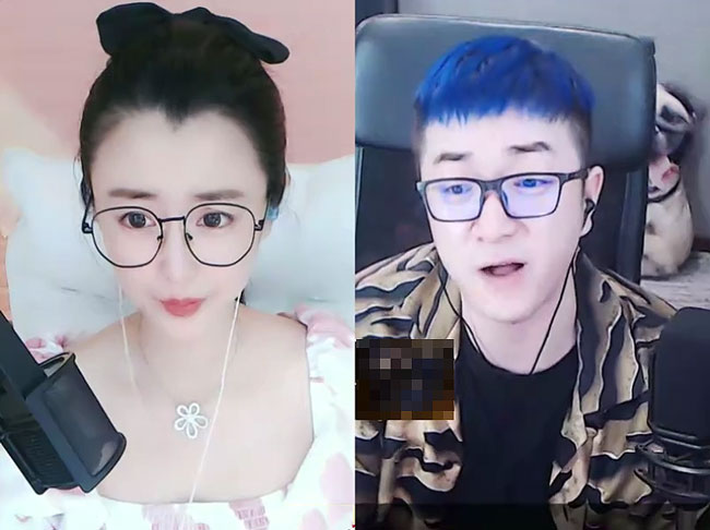买不起房控制买名牌包，毕加索为沈佳玉支招，续约即可快速变现-第4张