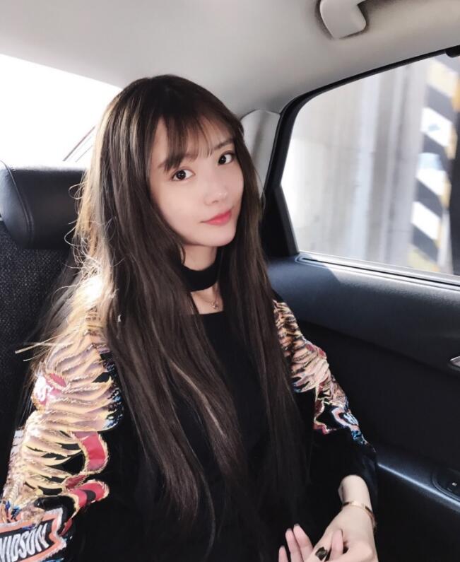 买不起房控制买名牌包，毕加索为沈佳玉支招，续约即可快速变现-第6张