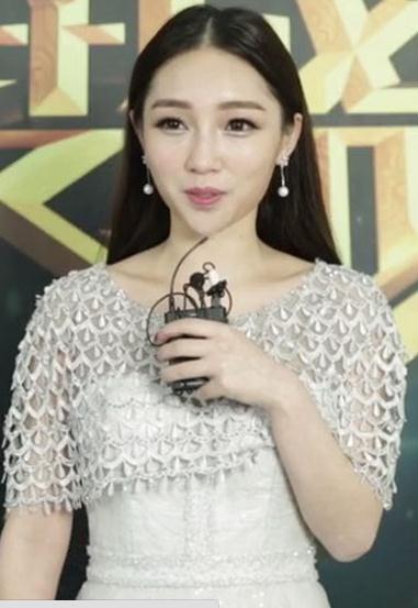 歪歪官方默认的YY五大风云压轴人物