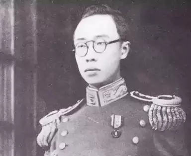 67岁老人自称溥仪之子-第2张